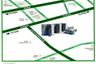 Grace Residences Semi Furnished 1 Bedroom Condo For Rent Taguig City05