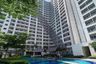 Grace Residences Semi Furnished 1 Bedroom Condo For Rent Taguig City06