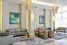 Grace Residences Semi Furnished 1 Bedroom Condo For Rent Taguig City07
