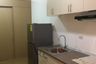 Grace Residences Semi Furnished 1 Bedroom Condo For Rent Taguig City09