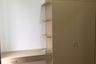 Grace Residences Semi Furnished 1 Bedroom Condo For Rent Taguig City10