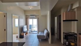 For Rent 2BR Fully Furnished Unit in Avida Towers Cloverleaf02