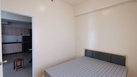 For Rent 2BR Fully Furnished Unit in Avida Towers Cloverleaf03