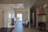 For Rent 2BR Fully Furnished Unit in Avida Towers Cloverleaf05