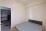 For Rent 2BR Fully Furnished Unit in Avida Towers Cloverleaf06