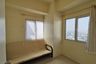 For Rent 2BR Fully Furnished Unit in Avida Towers Cloverleaf07