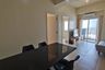 For Rent 2BR Fully Furnished Unit in Avida Towers Cloverleaf08