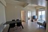 For Rent 2BR Fully Furnished Unit in Avida Towers Cloverleaf09