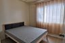 For Rent 2BR Fully Furnished Unit in Avida Towers Cloverleaf10