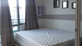 For Rent Fully Furnished 1BR Condo Unit in Acqua Private Residences  Mandaluyong02