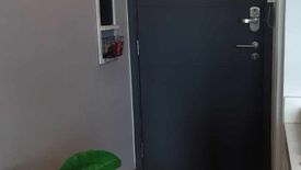 For Rent Fully Furnished 1BR Condo Unit in Acqua Private Residences  Mandaluyong03