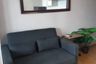 For Rent Fully Furnished 1BR Condo Unit in Acqua Private Residences  Mandaluyong04