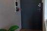 For Rent Fully Furnished 1BR Condo Unit in Acqua Private Residences  Mandaluyong06