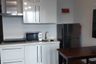 For Rent Fully Furnished 1BR Condo Unit in Acqua Private Residences  Mandaluyong07