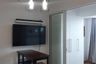 For Rent Fully Furnished 1BR Condo Unit in Acqua Private Residences  Mandaluyong08