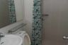 For Rent Fully Furnished 1BR Condo Unit in Acqua Private Residences  Mandaluyong09