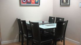 2 Bedroom Fully Furnished Condo for Lease Eastwood City02