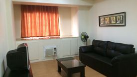 2 Bedroom Fully Furnished Condo for Lease Eastwood City03