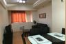 2 Bedroom Fully Furnished Condo for Lease Eastwood City04
