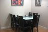 2 Bedroom Fully Furnished Condo for Lease Eastwood City05