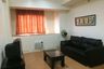 2 Bedroom Fully Furnished Condo for Lease Eastwood City06
