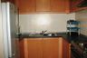 2 Bedroom Fully Furnished Condo for Lease Eastwood City07