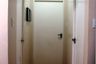 2 Bedroom Fully Furnished Condo for Lease Eastwood City08