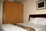 2 Bedroom Fully Furnished Condo for Lease Eastwood City09