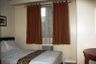 2 Bedroom Fully Furnished Condo for Lease Eastwood City10