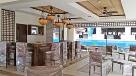 For rent: IVORYWOOD 2 Bedrooms Semi furnished nearby  Mckinley Hills BCG Taguig02