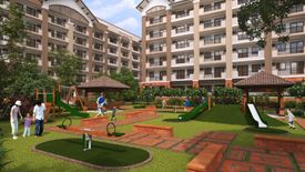 For rent: IVORYWOOD 2 Bedrooms Semi furnished nearby  Mckinley Hills BCG Taguig03