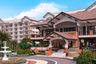 For rent: IVORYWOOD 2 Bedrooms Semi furnished nearby  Mckinley Hills BCG Taguig04