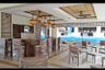 For rent: IVORYWOOD 2 Bedrooms Semi furnished nearby  Mckinley Hills BCG Taguig05