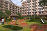 For rent: IVORYWOOD 2 Bedrooms Semi furnished nearby  Mckinley Hills BCG Taguig06