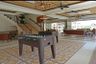 For rent: IVORYWOOD 2 Bedrooms Semi furnished nearby  Mckinley Hills BCG Taguig09