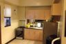 For rent: IVORYWOOD 2 Bedrooms Semi furnished nearby  Mckinley Hills BCG Taguig10