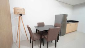 1 Bedroom with Balcony at Fern At Grass Residences02