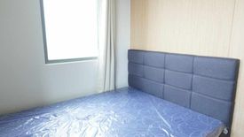 1 Bedroom with Balcony at Fern At Grass Residences03