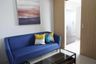 1 Bedroom with Balcony at Fern At Grass Residences04