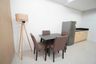 1 Bedroom with Balcony at Fern At Grass Residences05