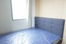 1 Bedroom with Balcony at Fern At Grass Residences06