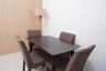 1 Bedroom with Balcony at Fern At Grass Residences07