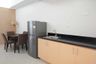 1 Bedroom with Balcony at Fern At Grass Residences09