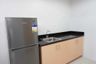 1 Bedroom with Balcony at Fern At Grass Residences10