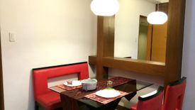 Studio Furnished Condo for Lease Eastwood City QC02