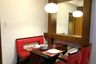Studio Furnished Condo for Lease Eastwood City QC05