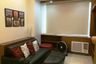 Studio Furnished Condo for Lease Eastwood City QC06