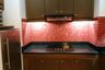 Studio Furnished Condo for Lease Eastwood City QC07