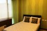 Studio Furnished Condo for Lease Eastwood City QC08