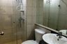 Studio Furnished Condo for Lease Eastwood City QC09
